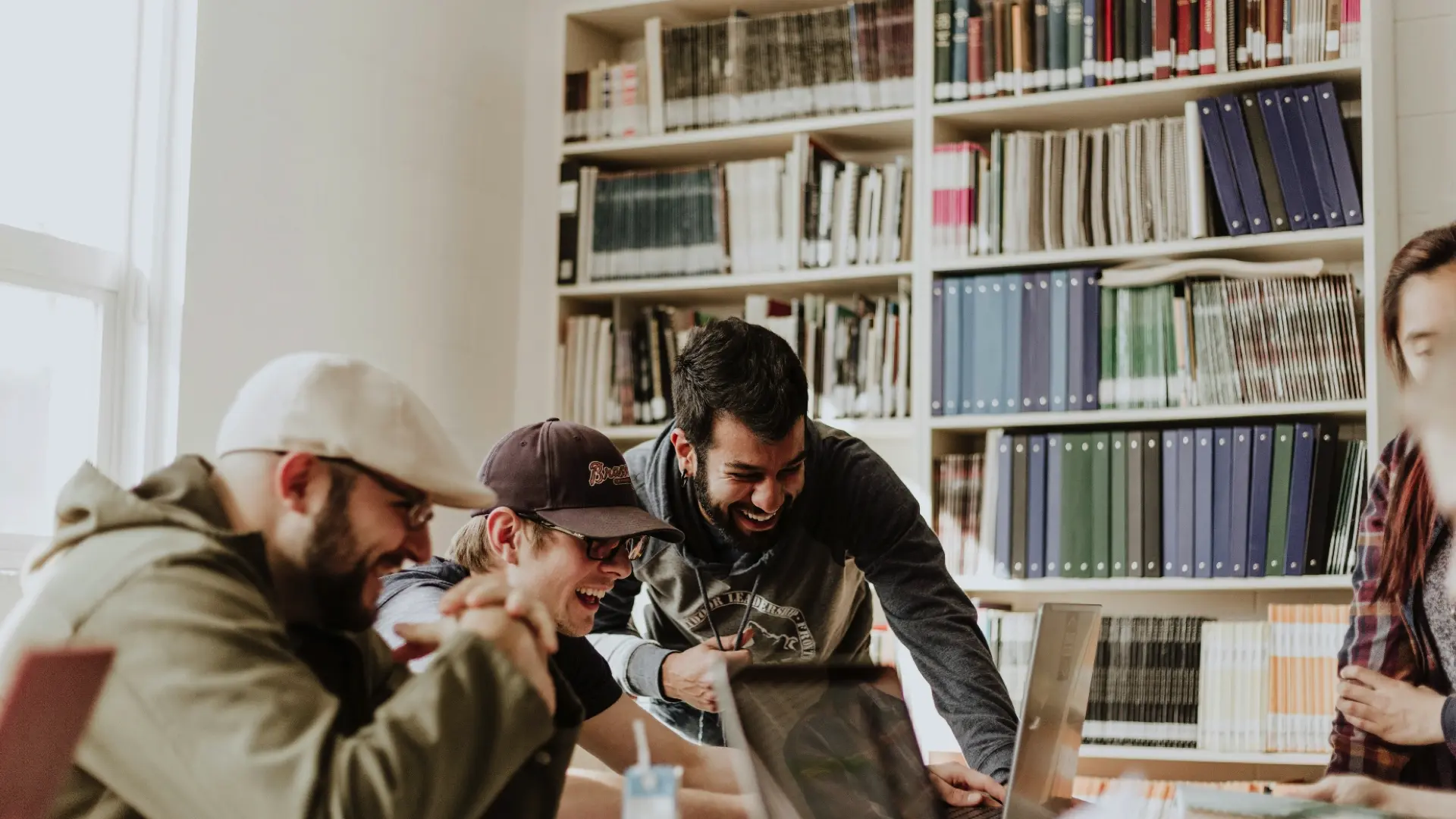 Artigianato Digitale a supporto della realtà rurale