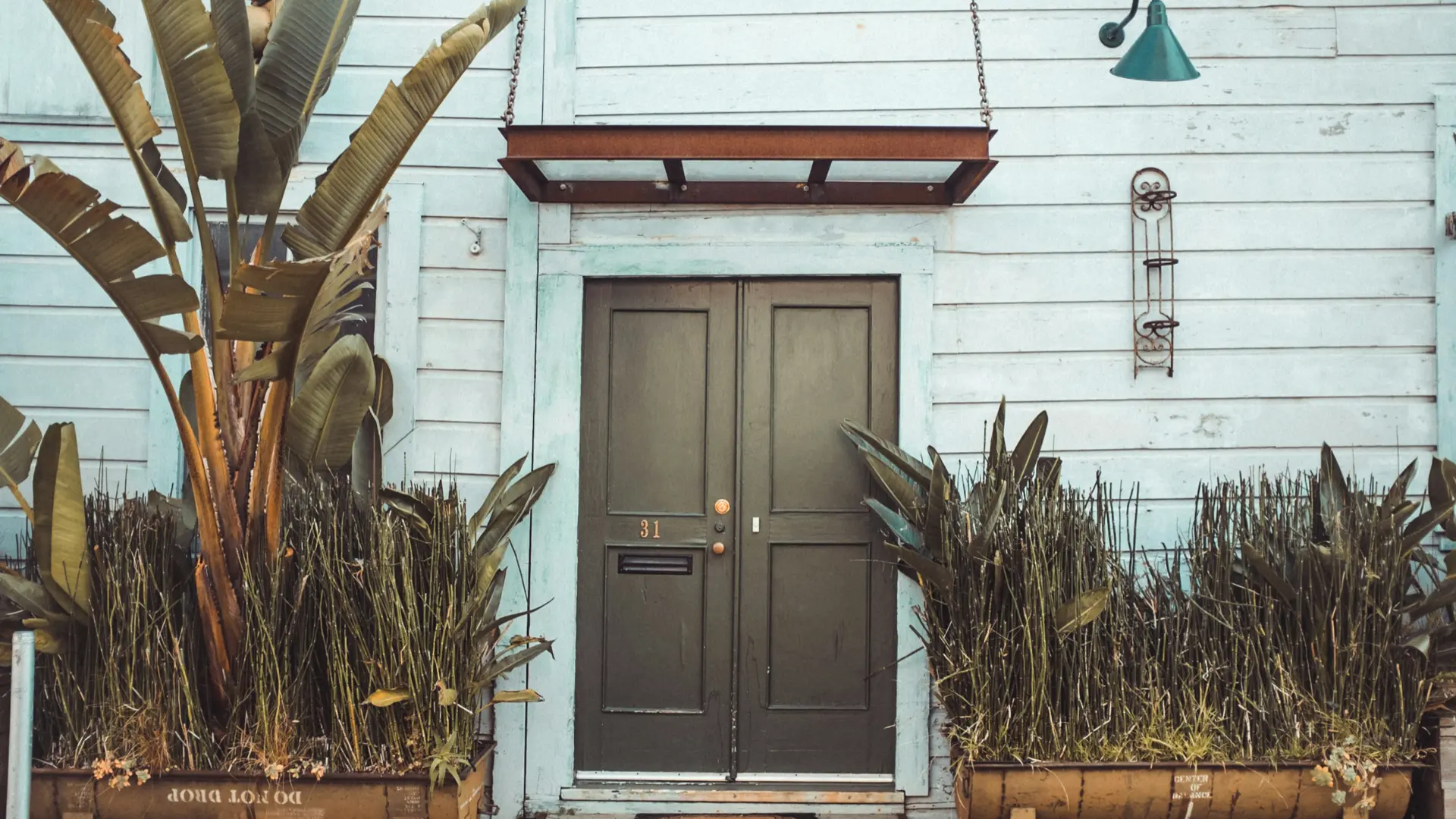 Come facciamo a sostenerci?