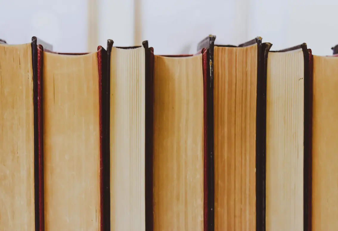 Digitalizzazione delle Biblioteche e Centri Culturali