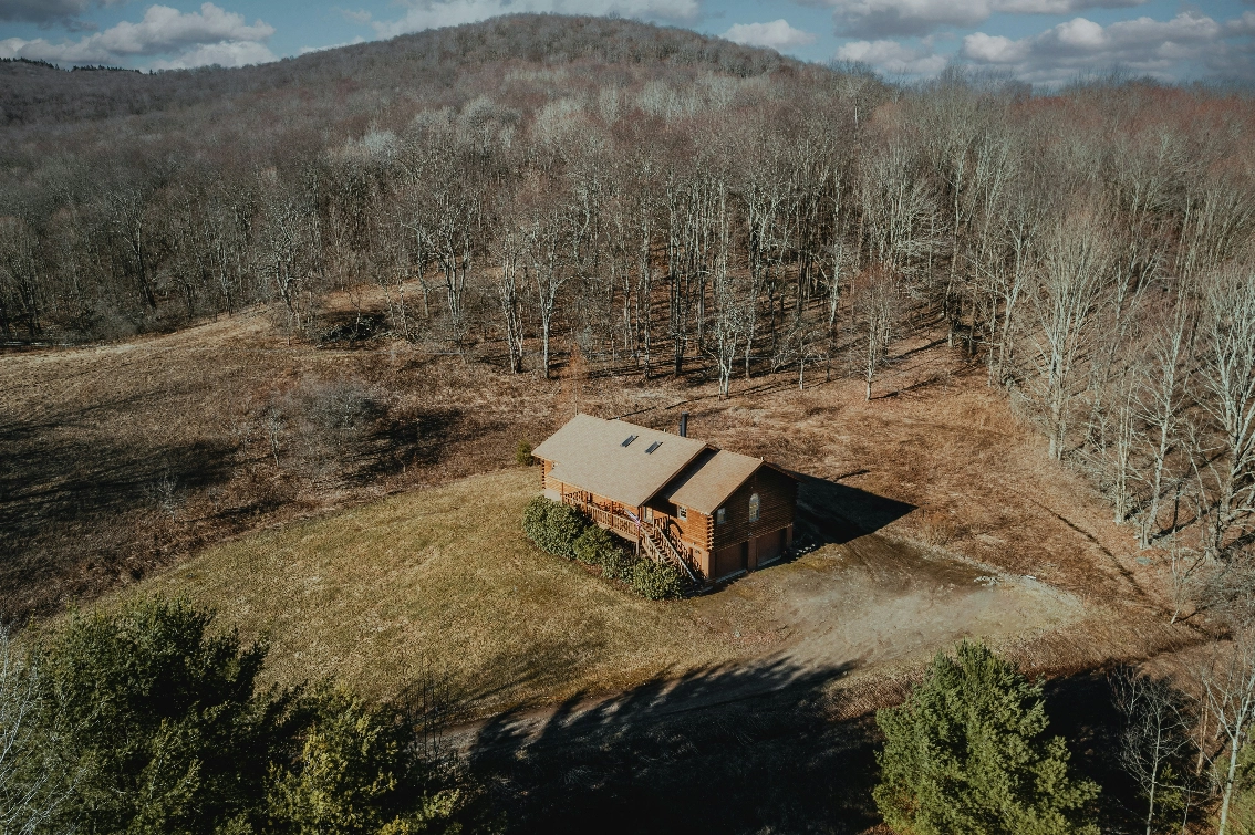 Sistemi di archiviazione (anche geolocalizzati)