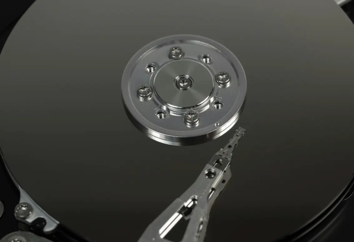 Gestione in Cloud di Archivi, Comunicazioni e Contenuti multimediali