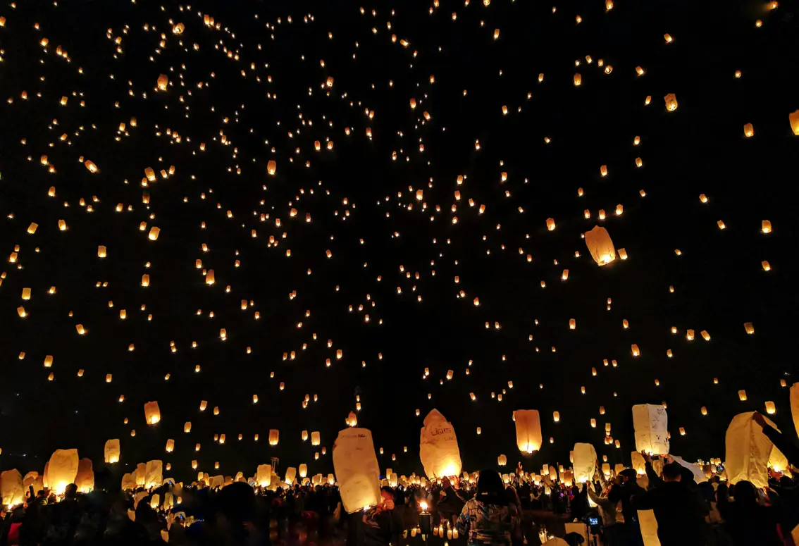 Gestione degli Eventi e delle Manifestazioni Locali